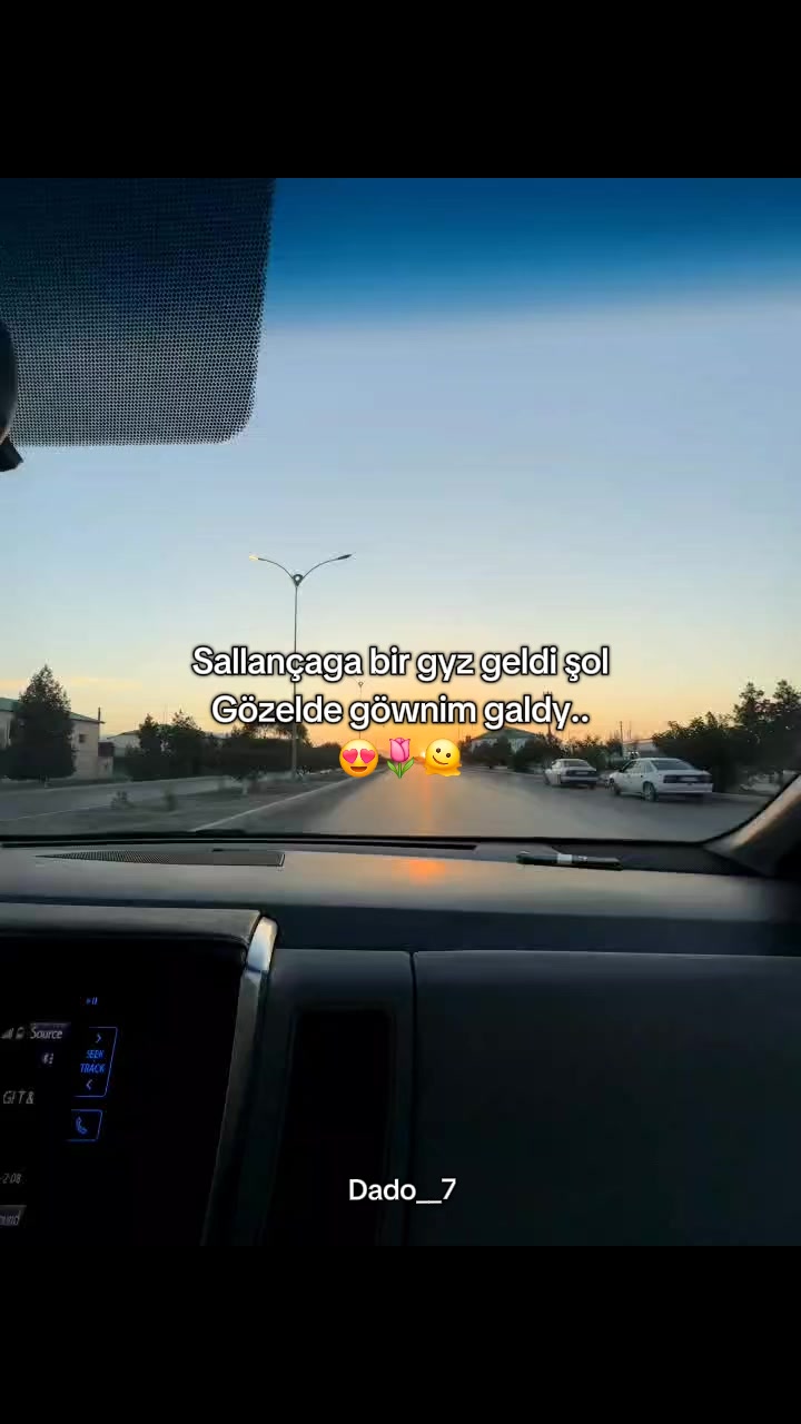 @Dawut__7