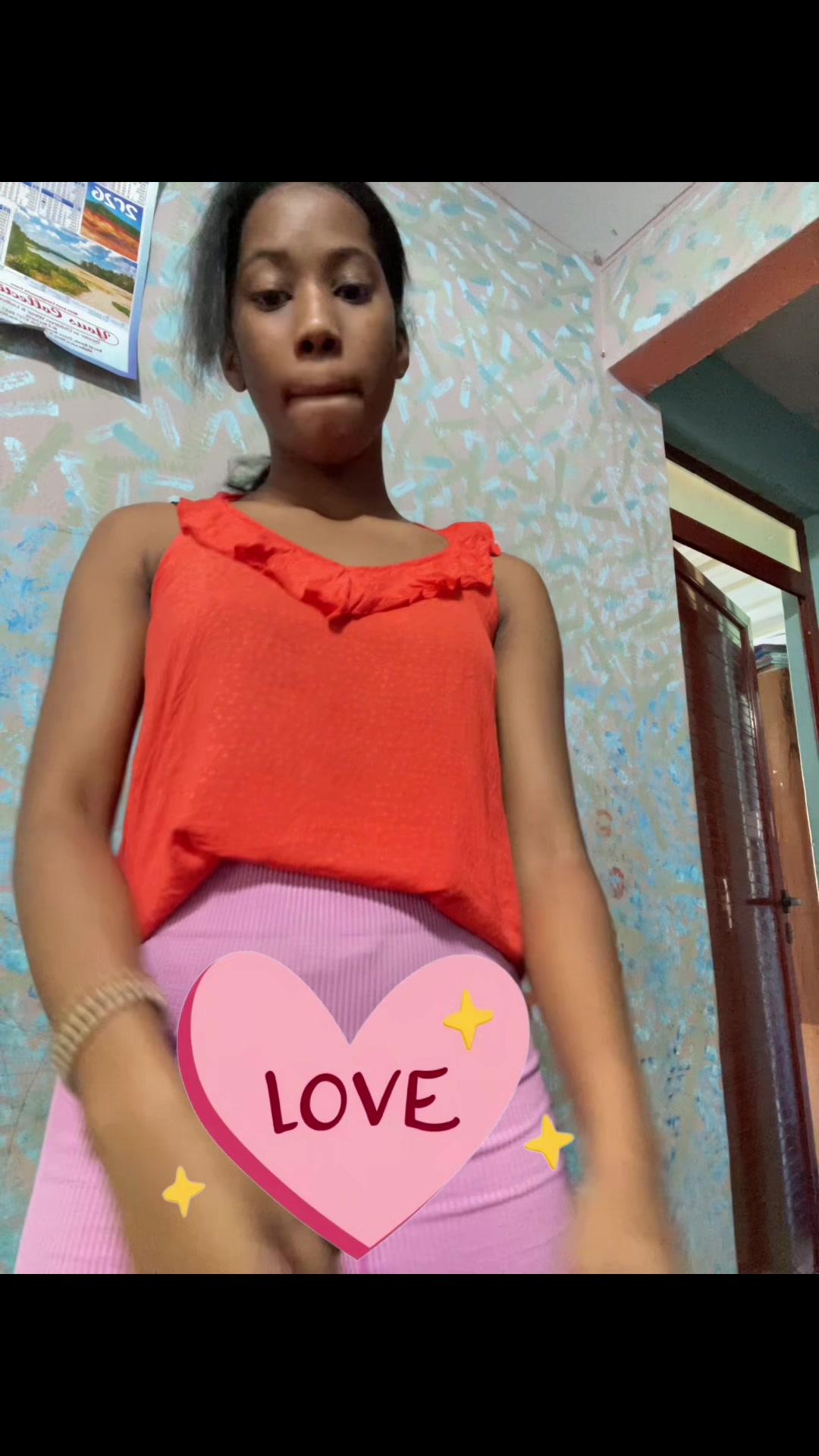 @RY🌺.