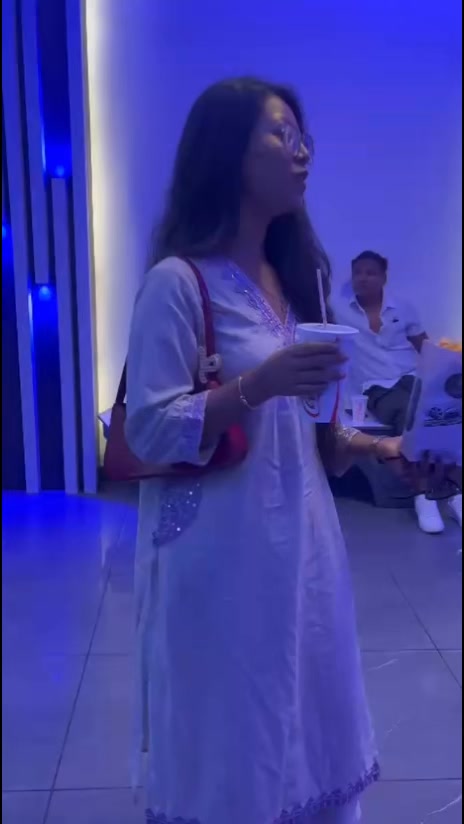 @निस्चल गाहा मगर🌸