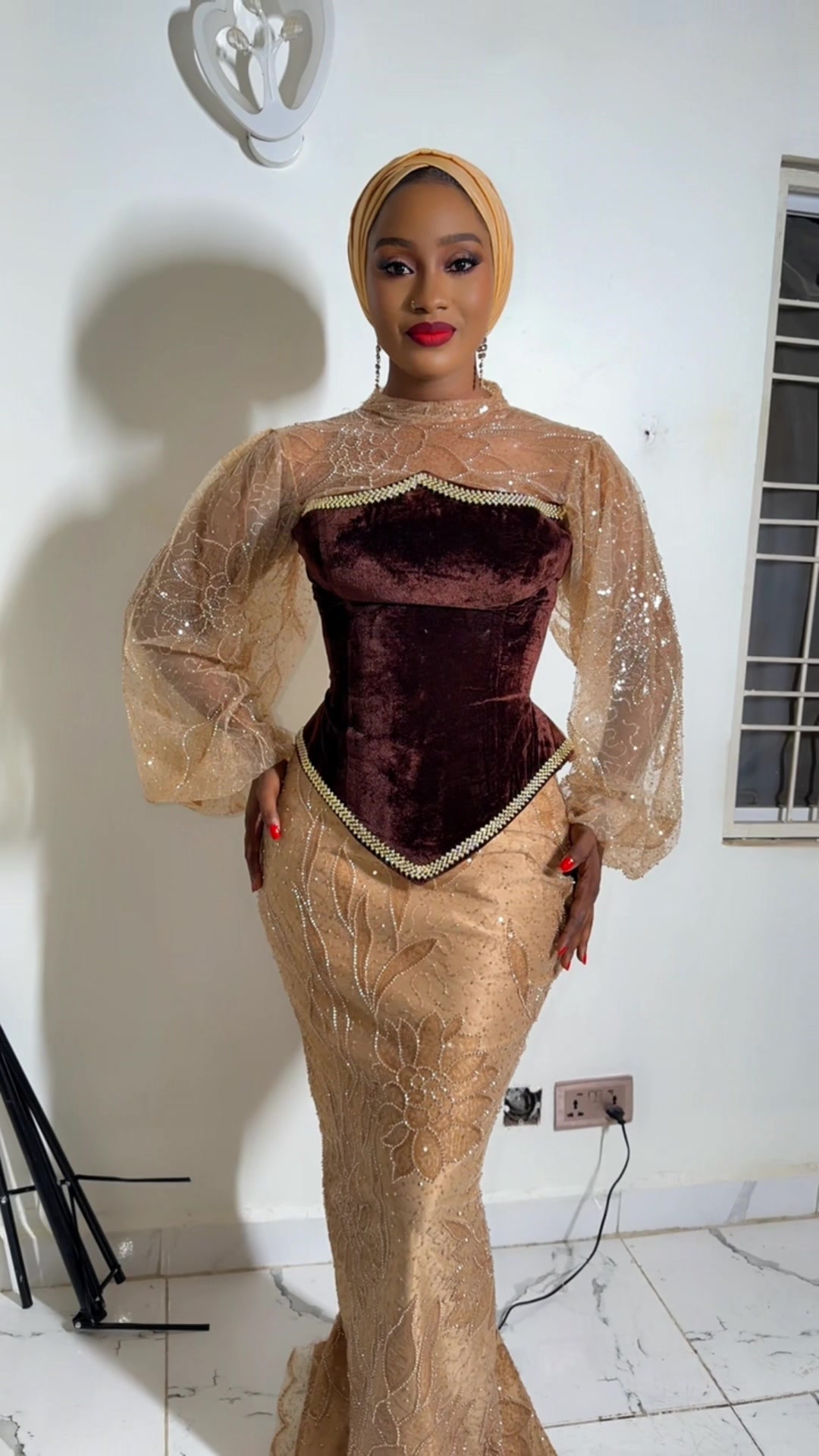 @Aryanfashiondesign