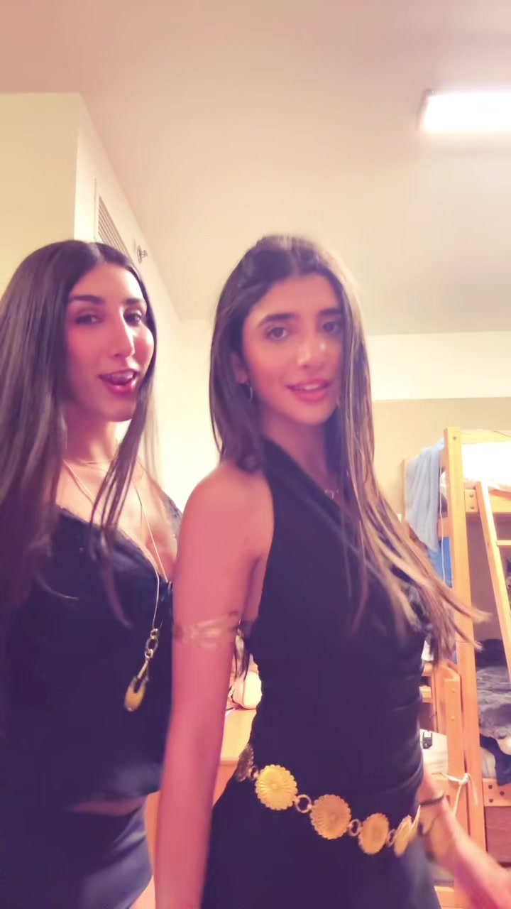 @leah