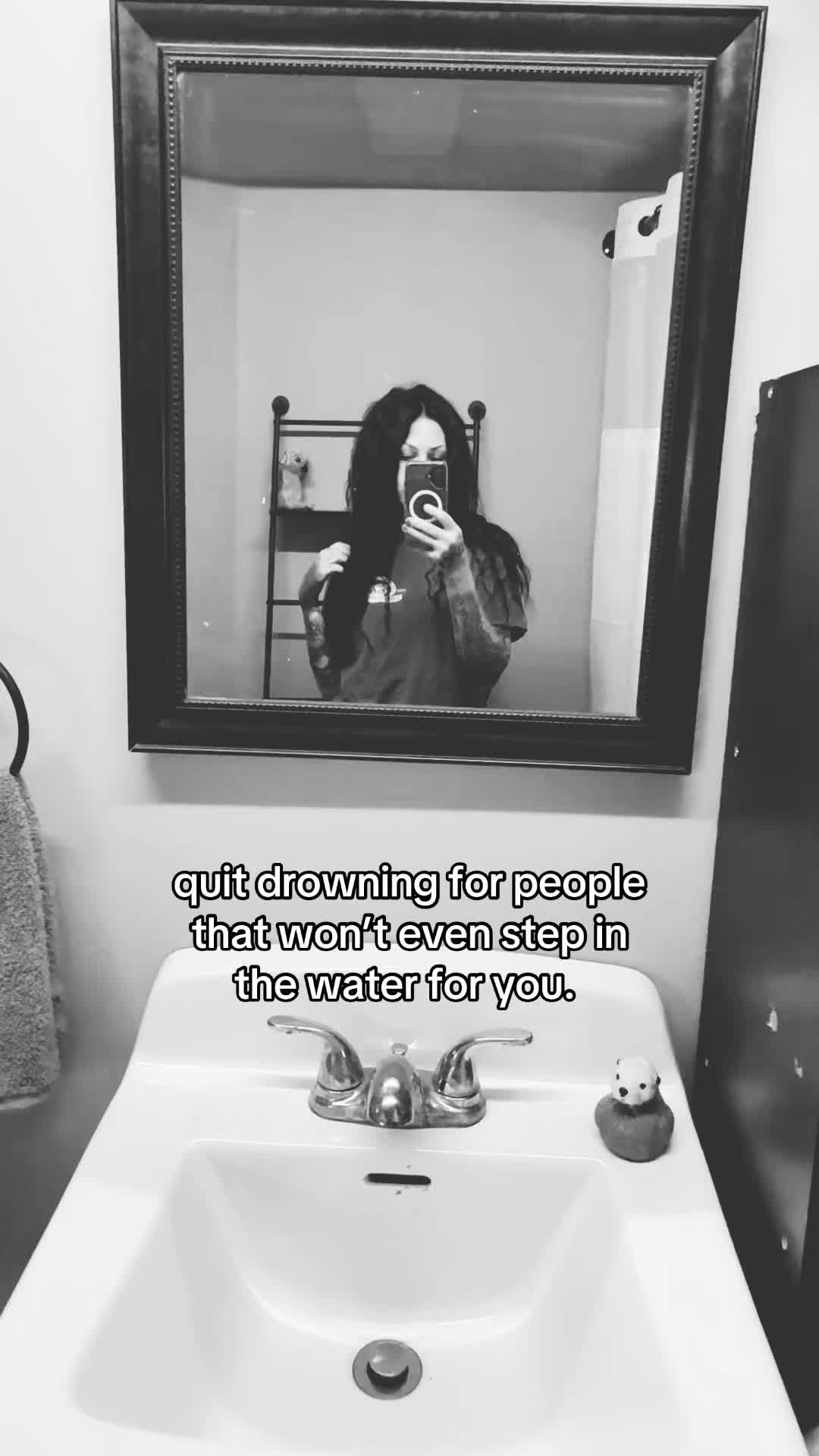 @𝕵𝖊𝖘𝖘 🖤