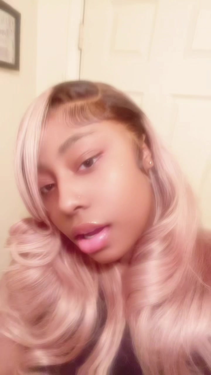 @#re4lgirl