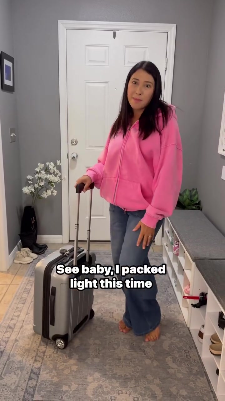 @Favorite Finds by Mari