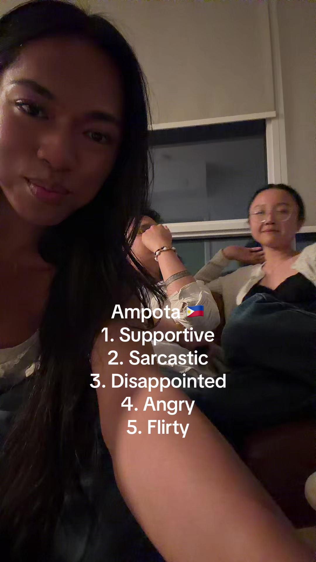 @chieftrice