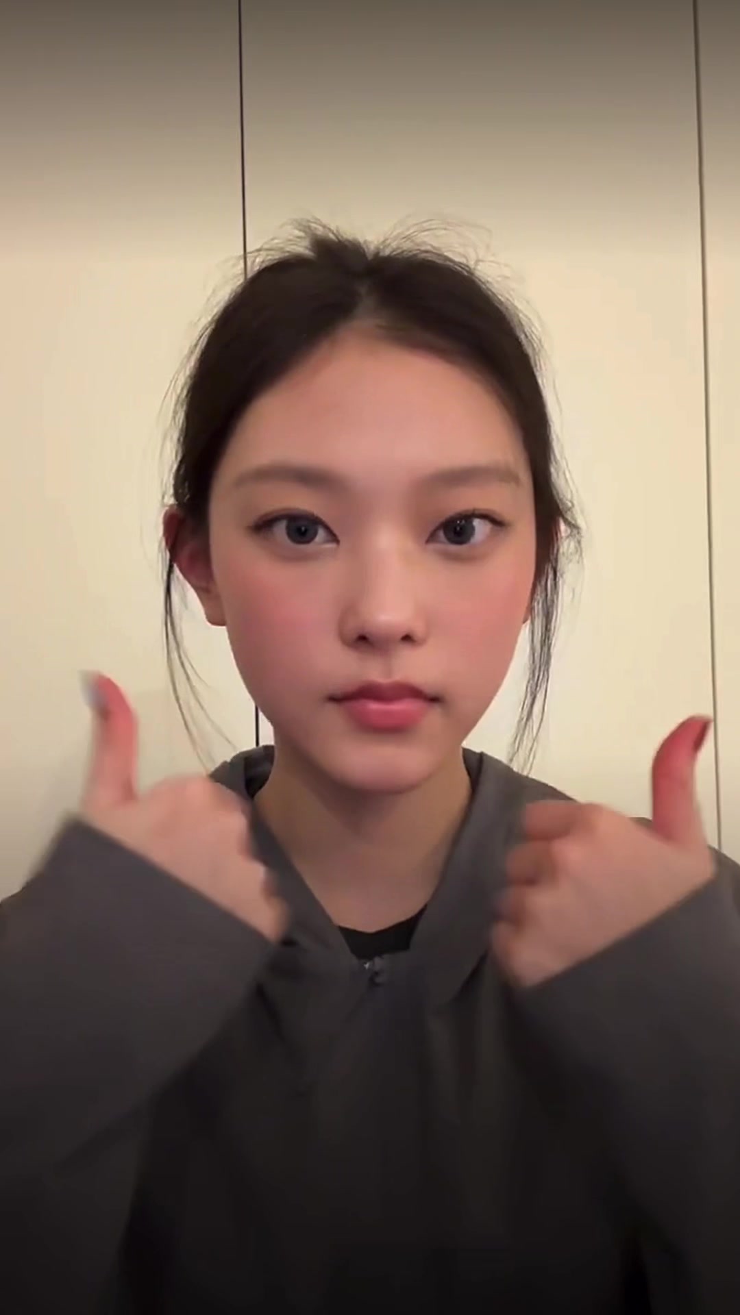 @강고양이캣🐱
