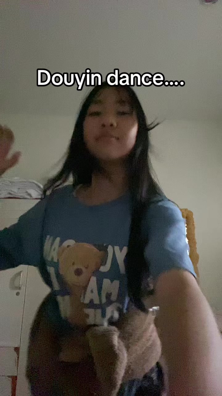 @พุดดิ้ง