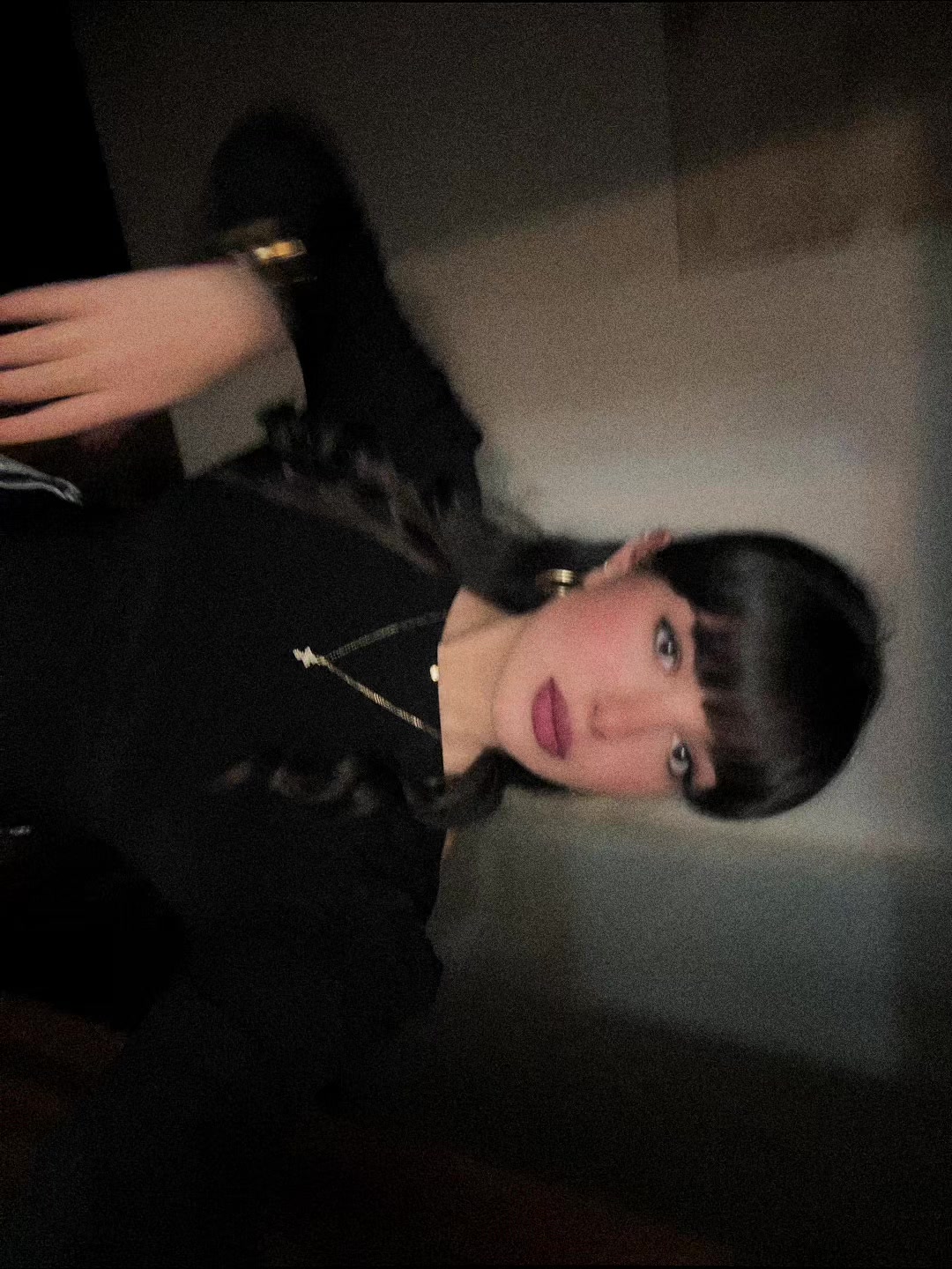 @Vanja Lazarevic
