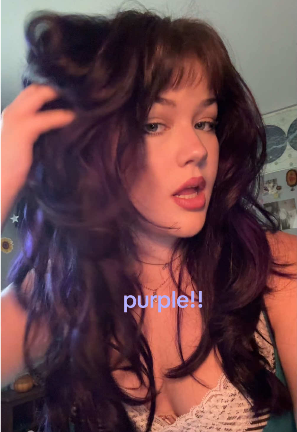 @Vi 💋