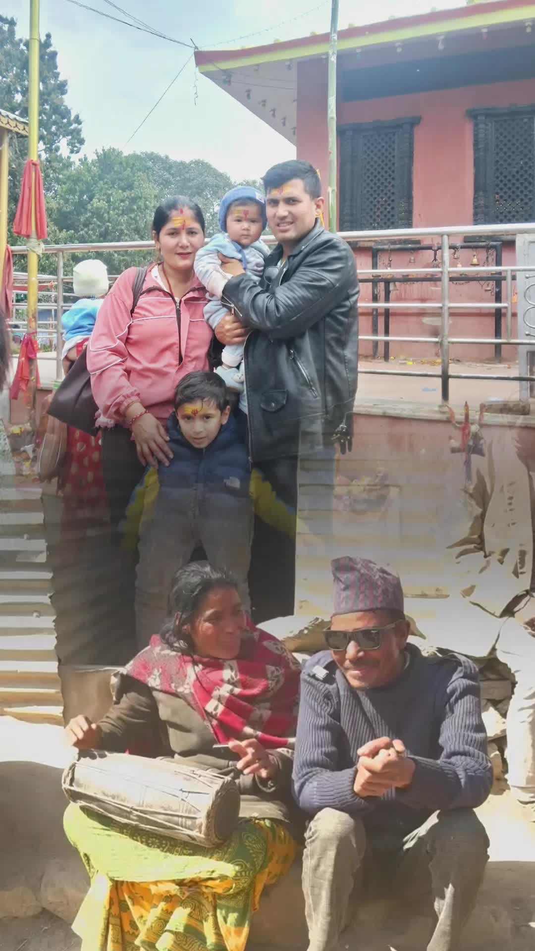 @surya thapa