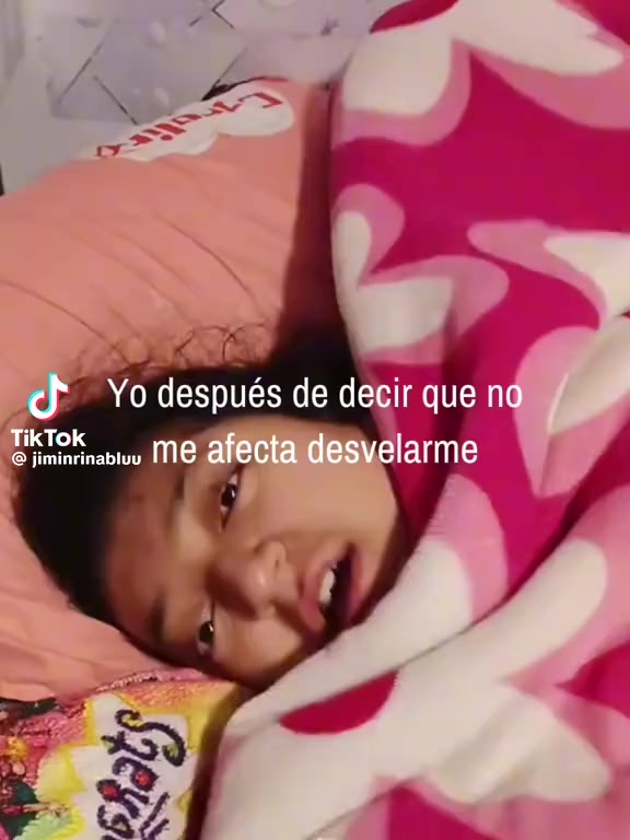 @🖕las historias más insanas🖕