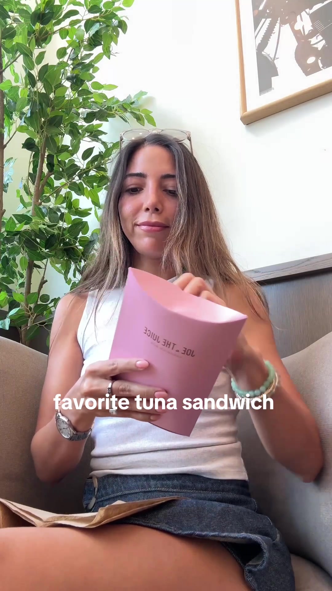@LarizaYoung