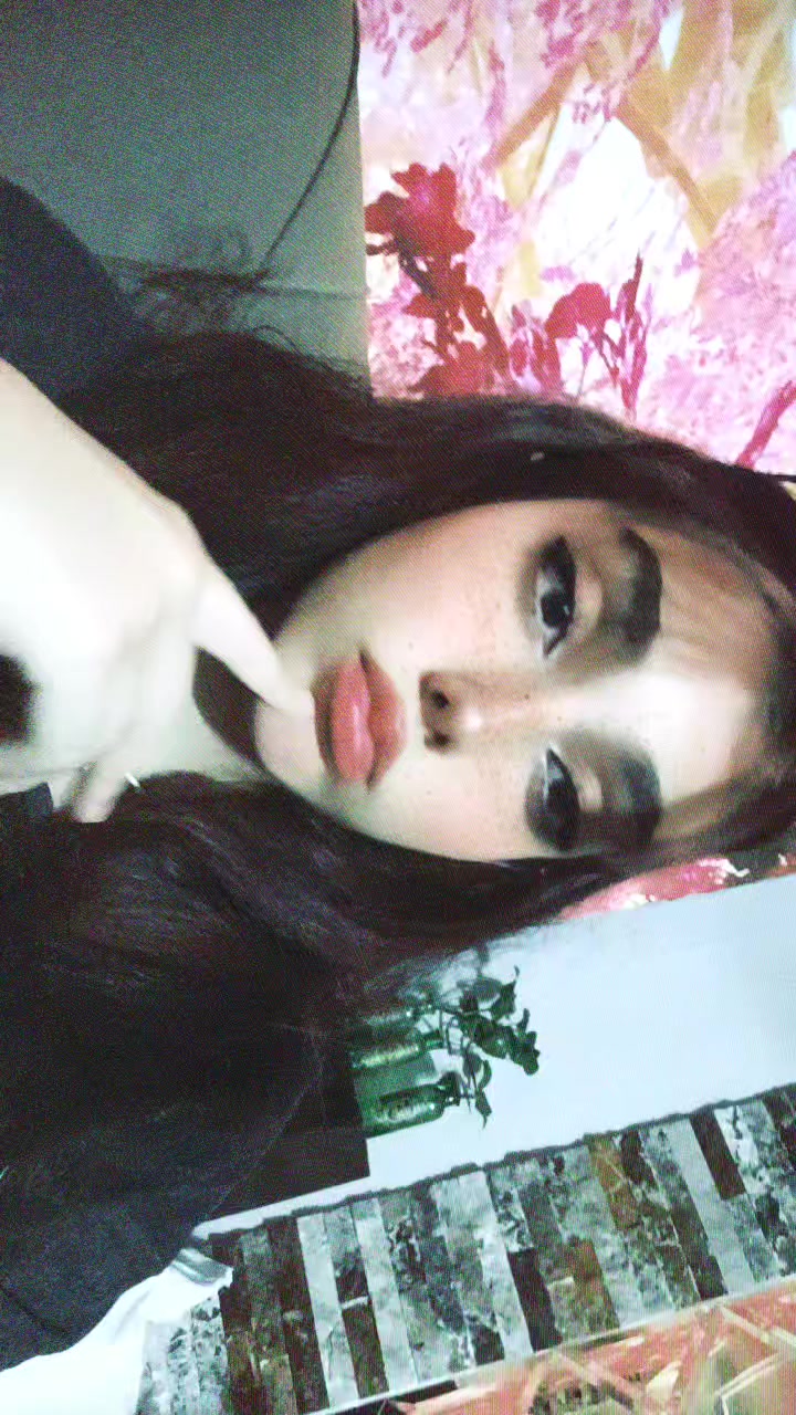 @hana_2009p