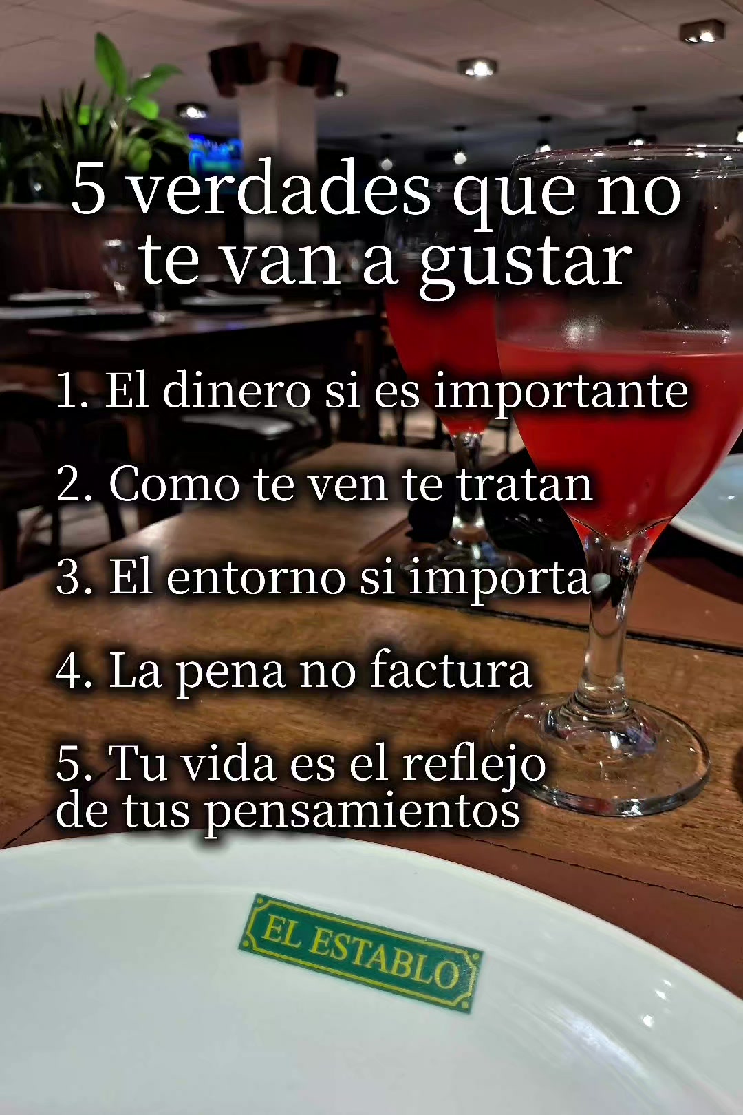 @Ema Martinez
