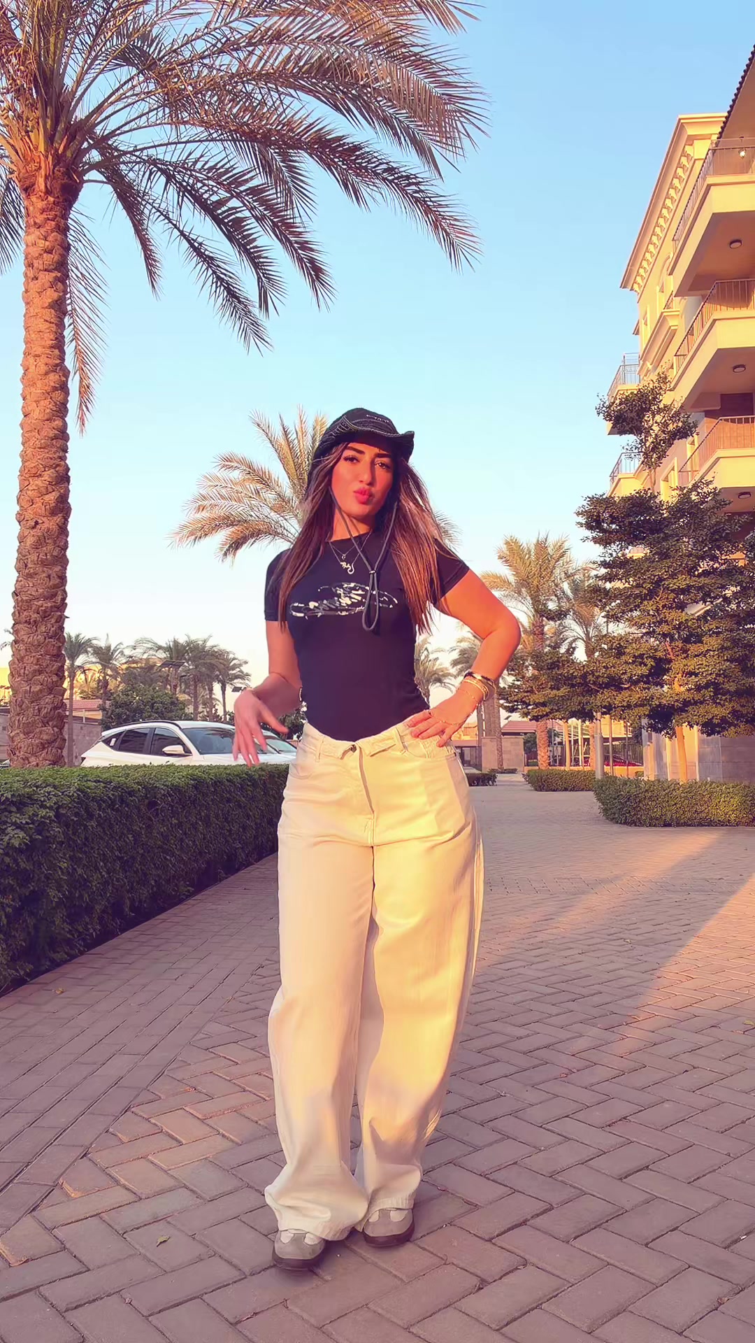 @juju