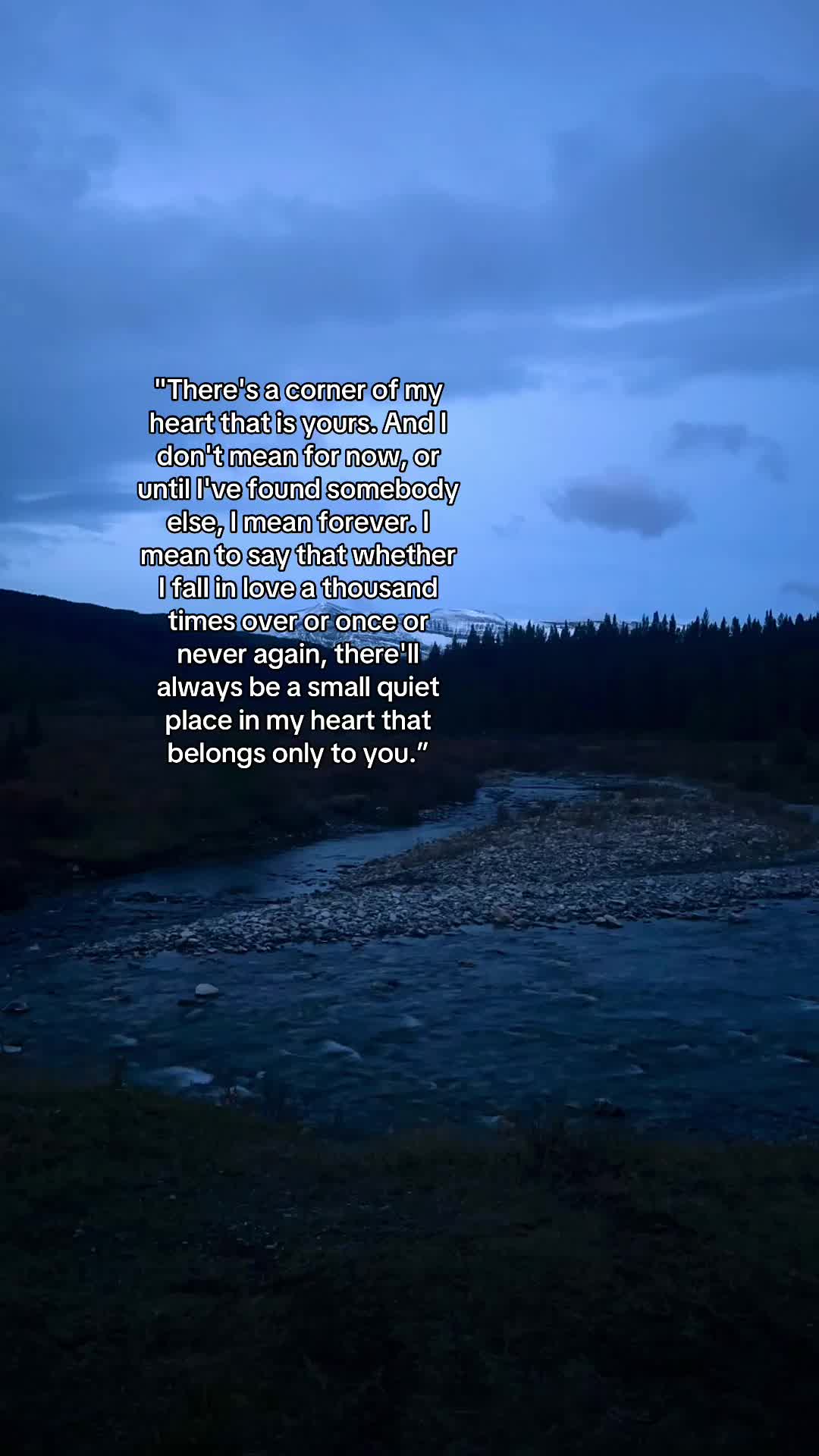 @&hearts;️ @laadyinred