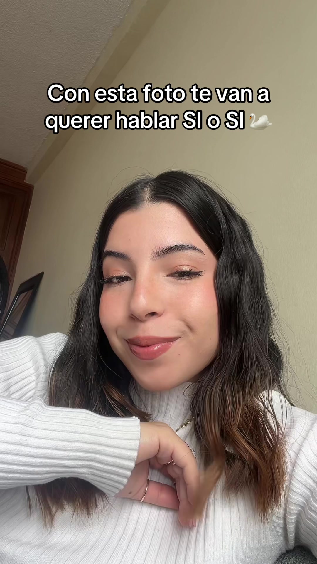 @SoloSofi🍸