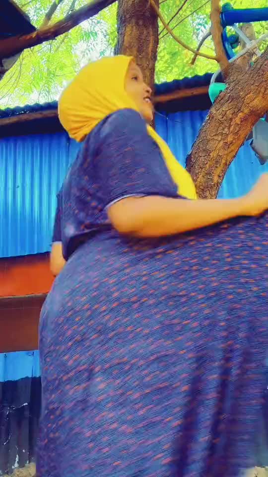 @xanaqleyda xafada97