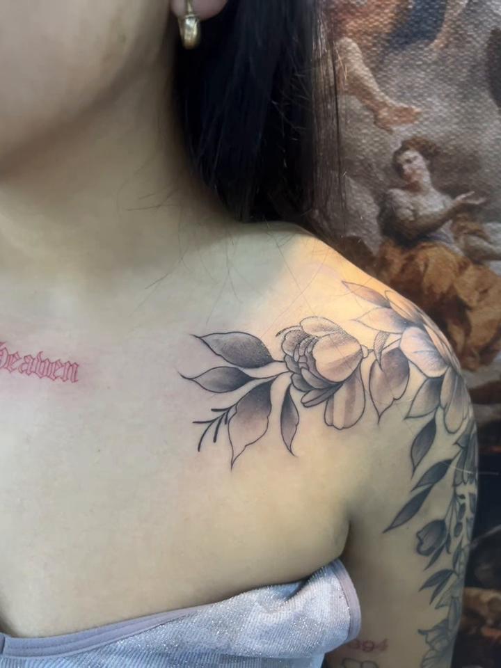 @Ink_by_mercado