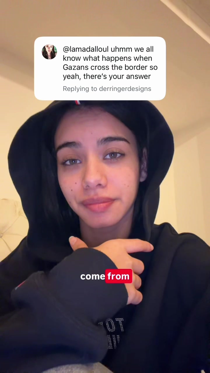 @Lamadalloul