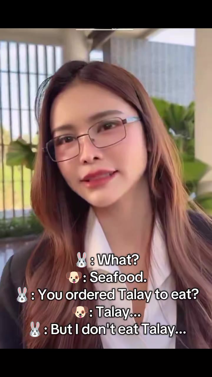 @mealor