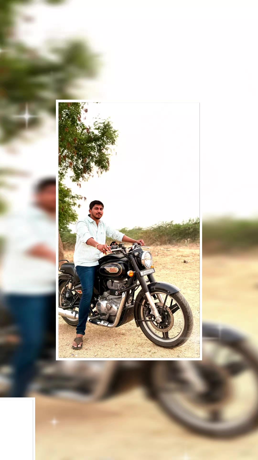 @🔥 𓄂🐲కడప బుల్లోడు🐉🔥