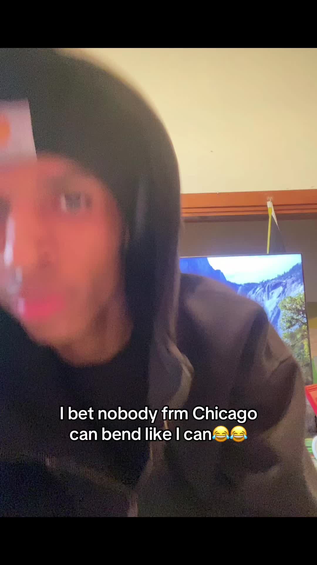 @Jojo