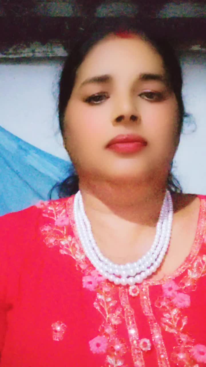 @kopila
