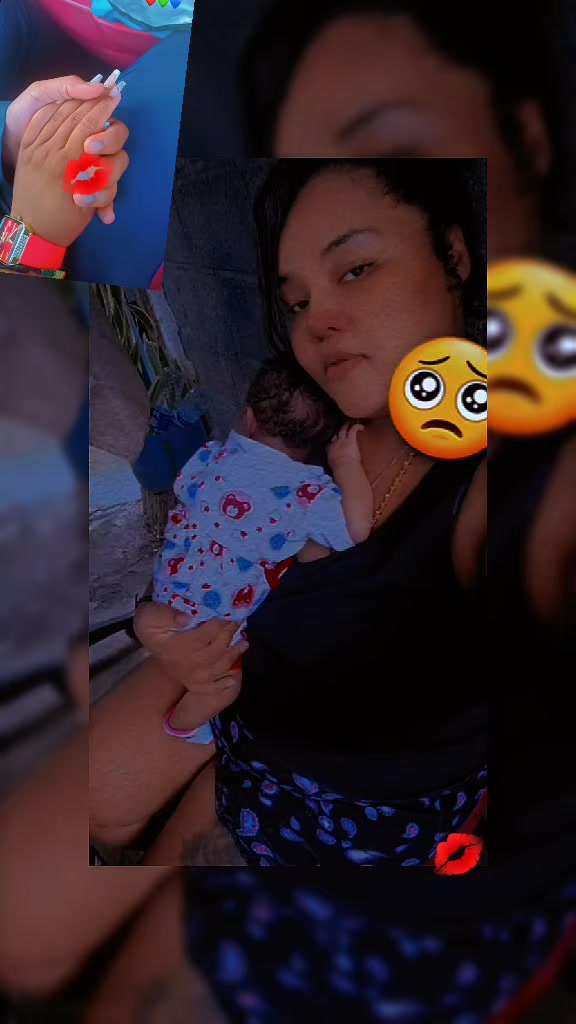 @😍Meloune❤💛💚