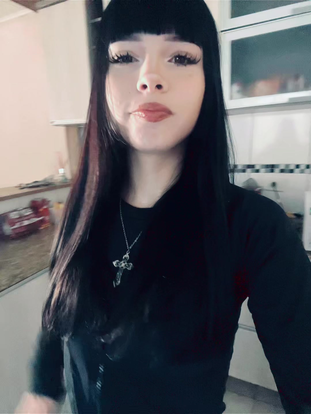 @⋆✮ana✮⋆