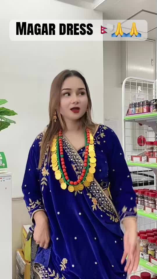 @raramarketjapan