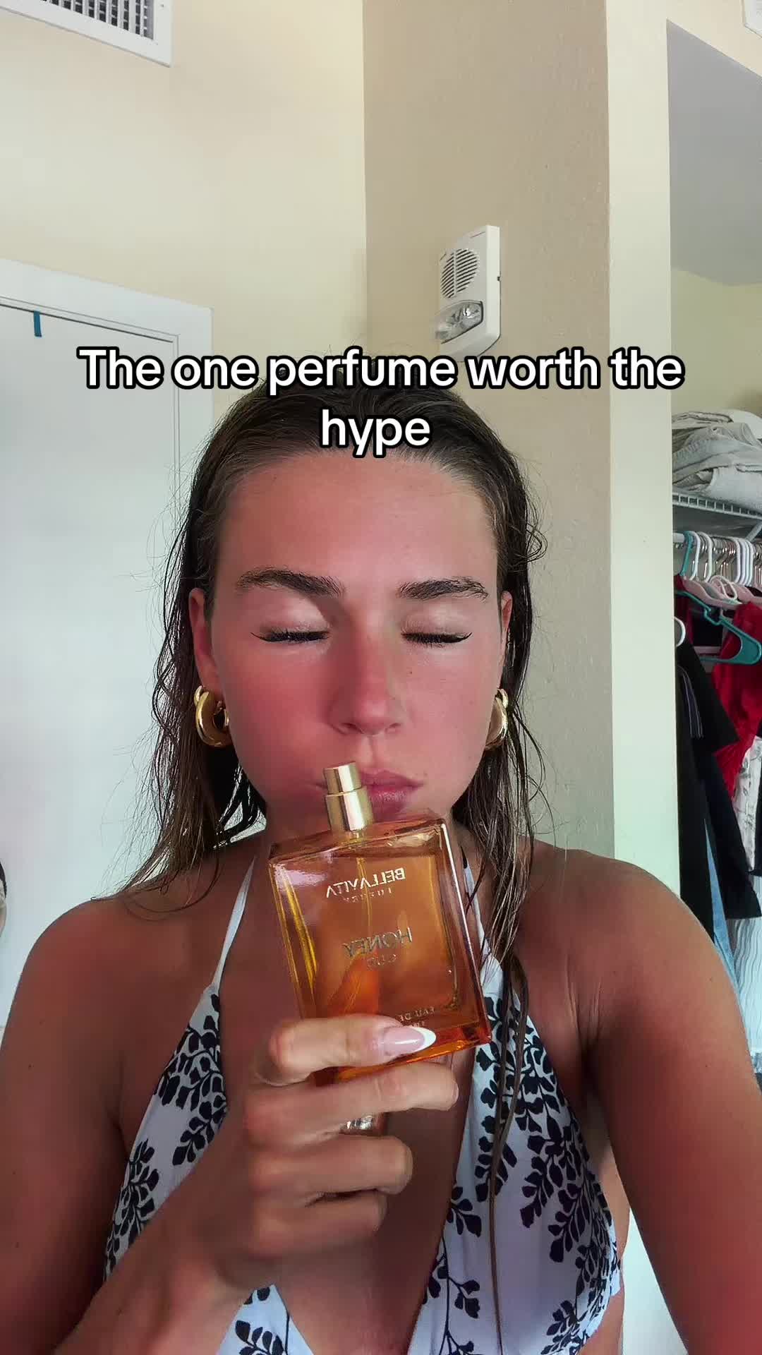 @Maddie riley