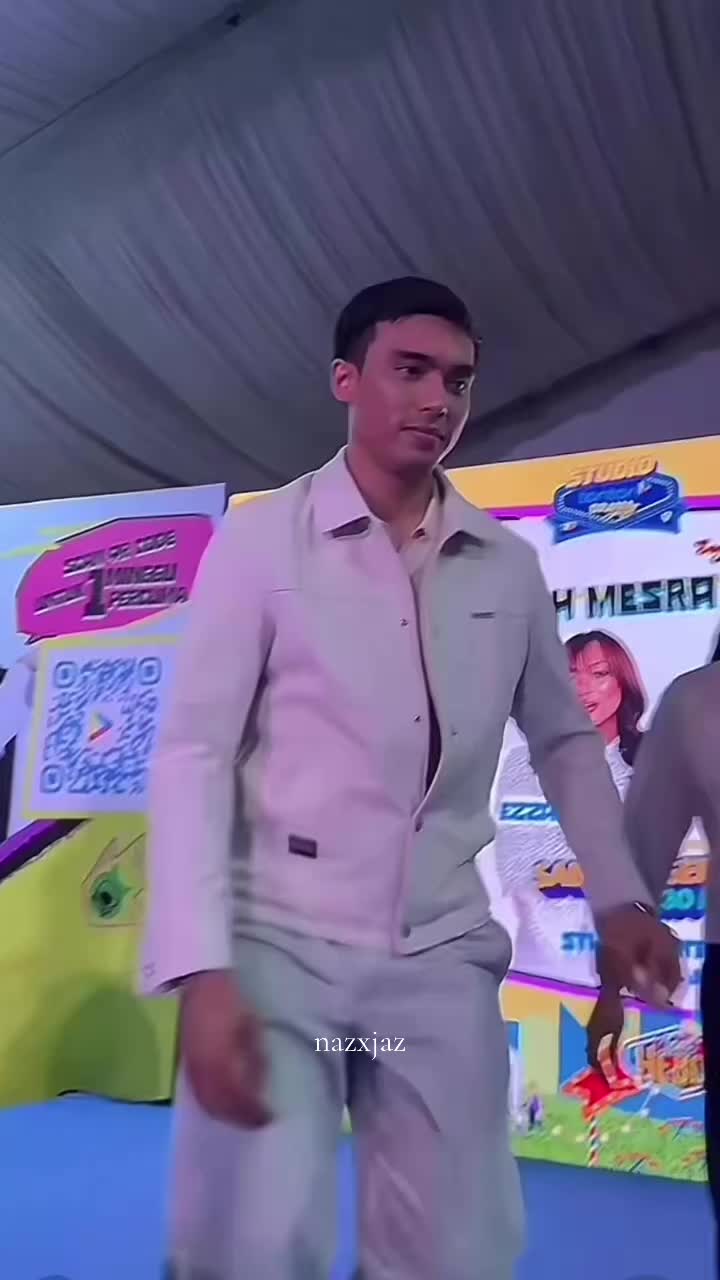 @nazxjaz