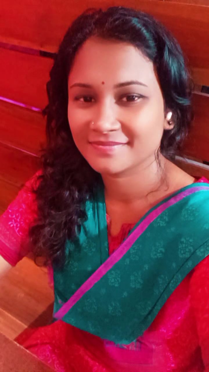 @Brishti Biswas