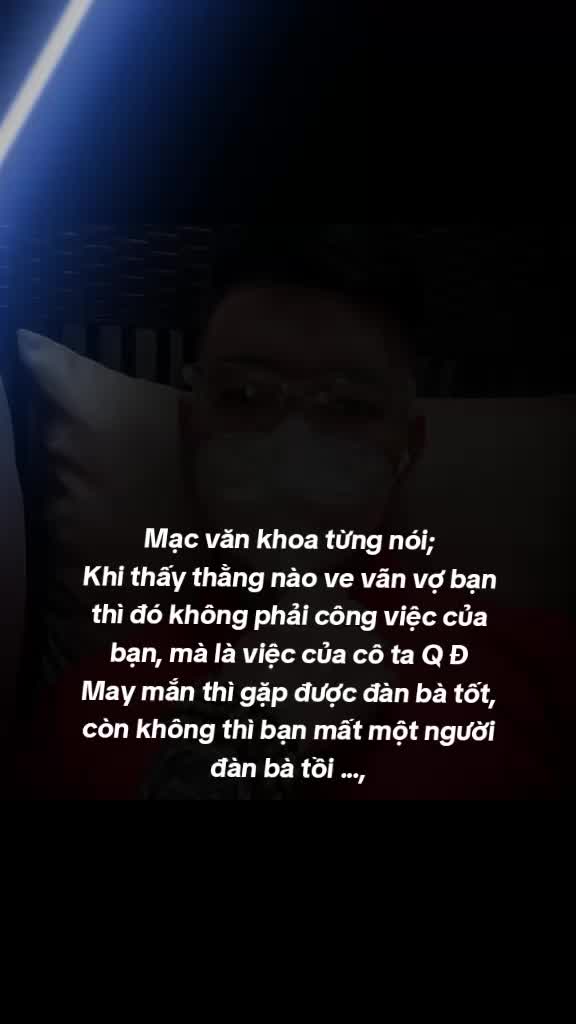 @H O ai T H U O N G🖤