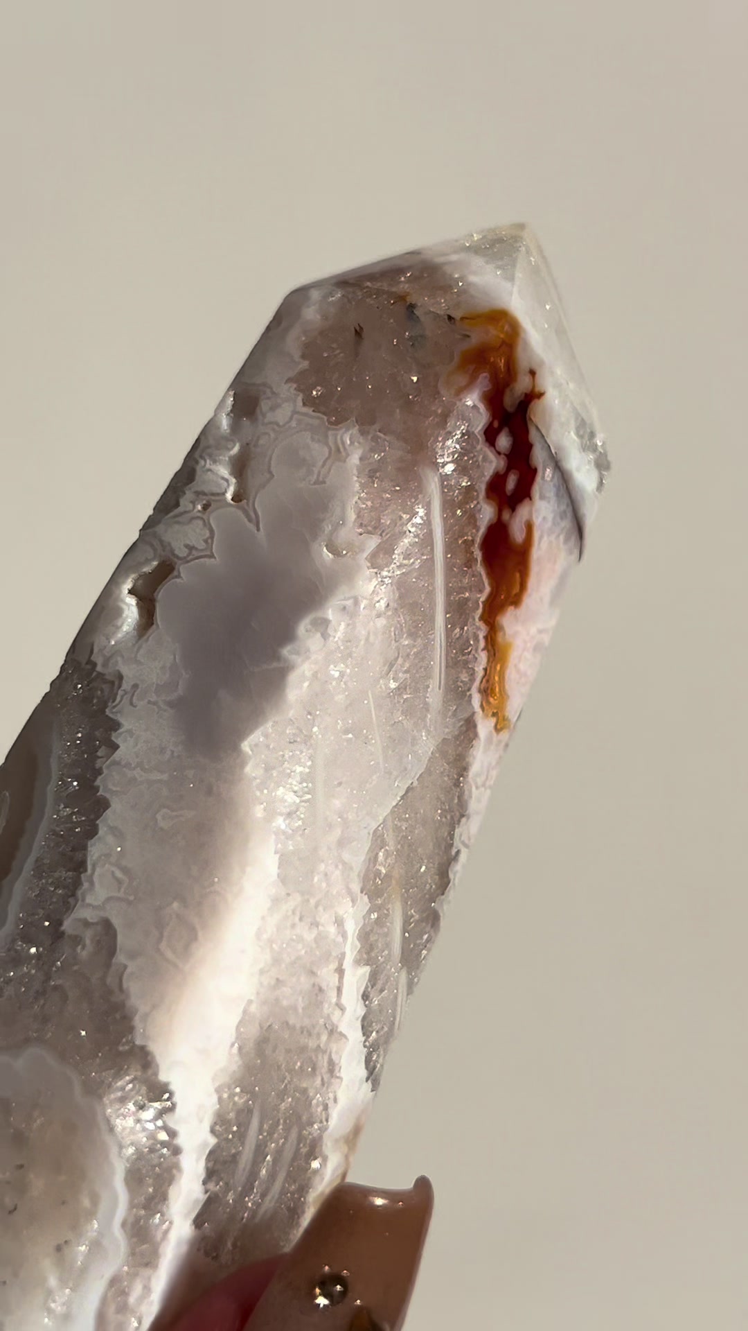 @Priestess Crystals
