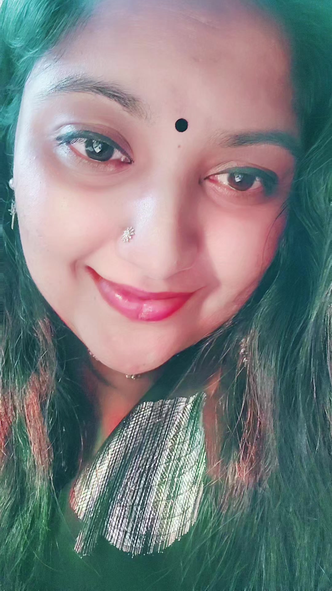 @❤️🔥❤️Meenuami❤️🔥❤️