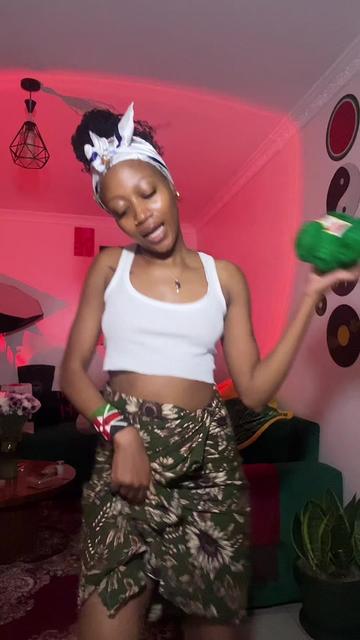 @Kayetorwa🌟