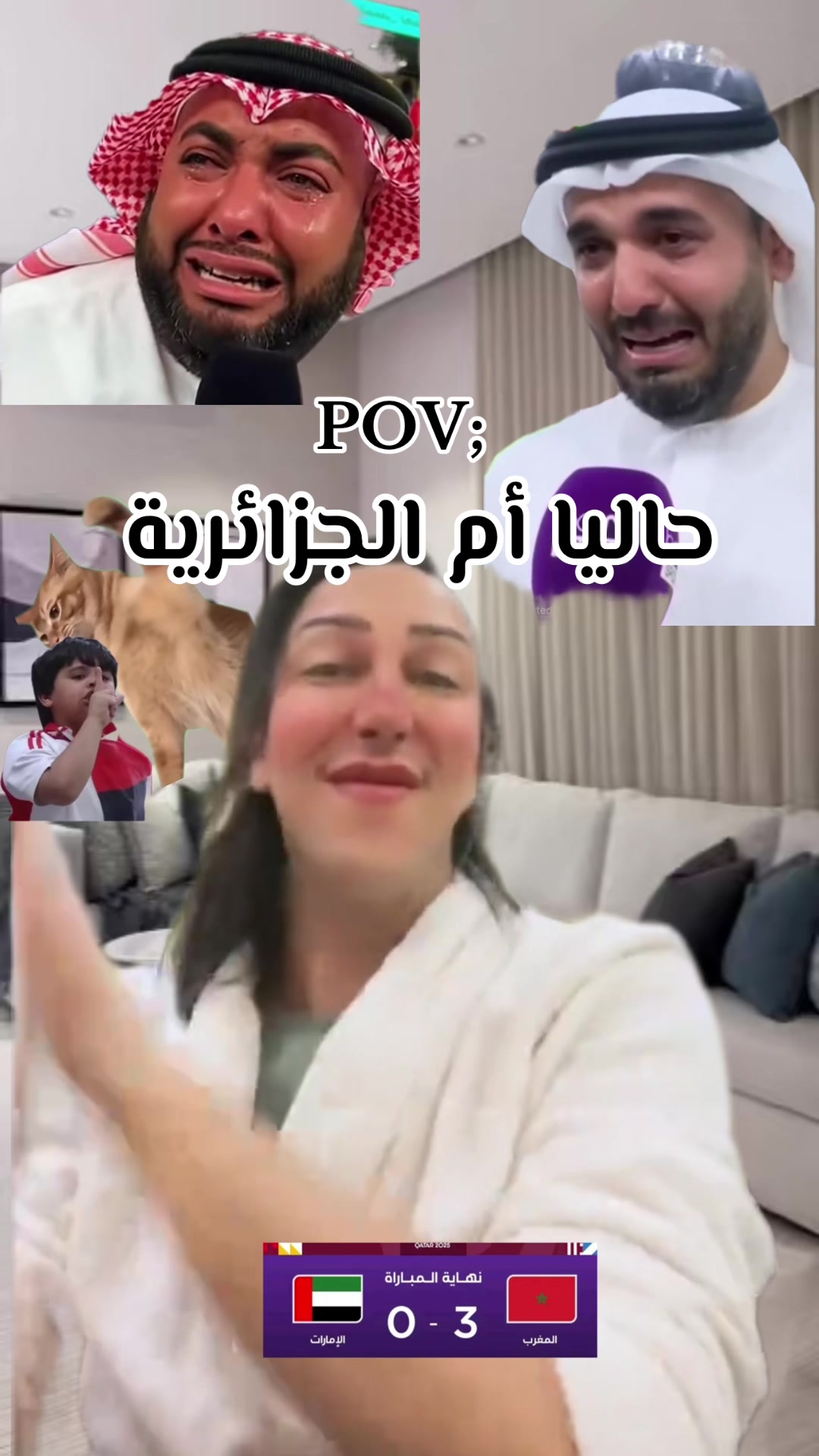 @RoyalMix DZ