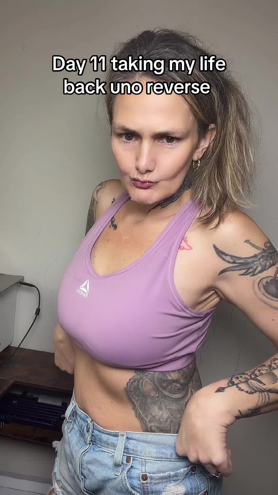 @sober_mama1