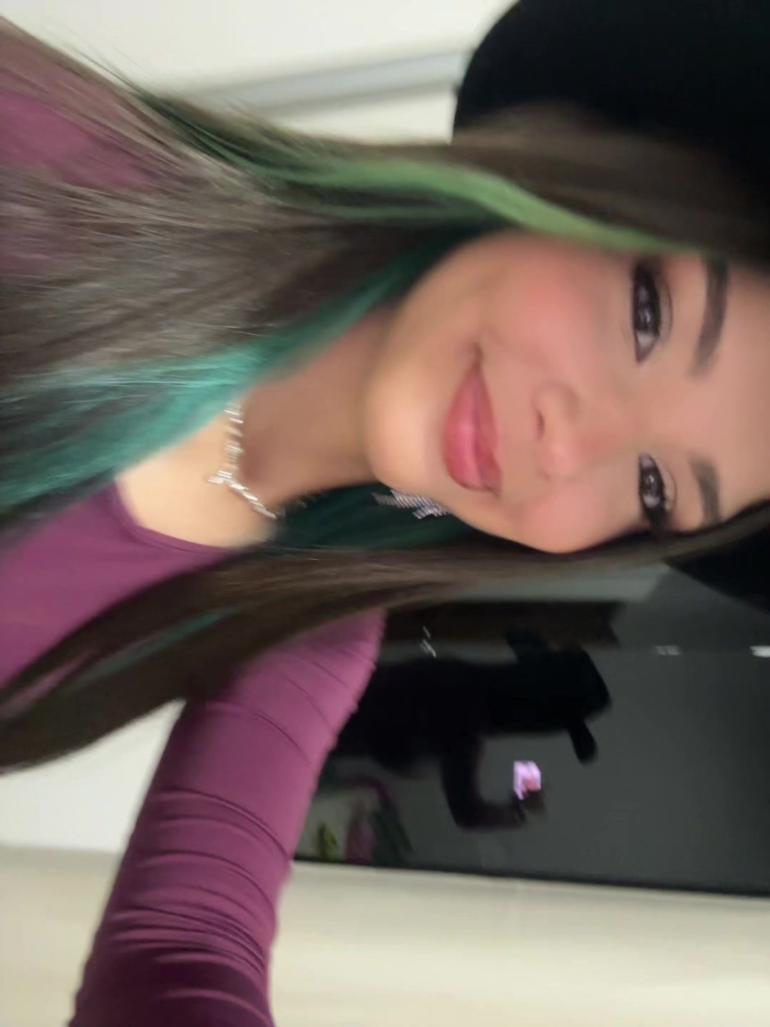 @sarah