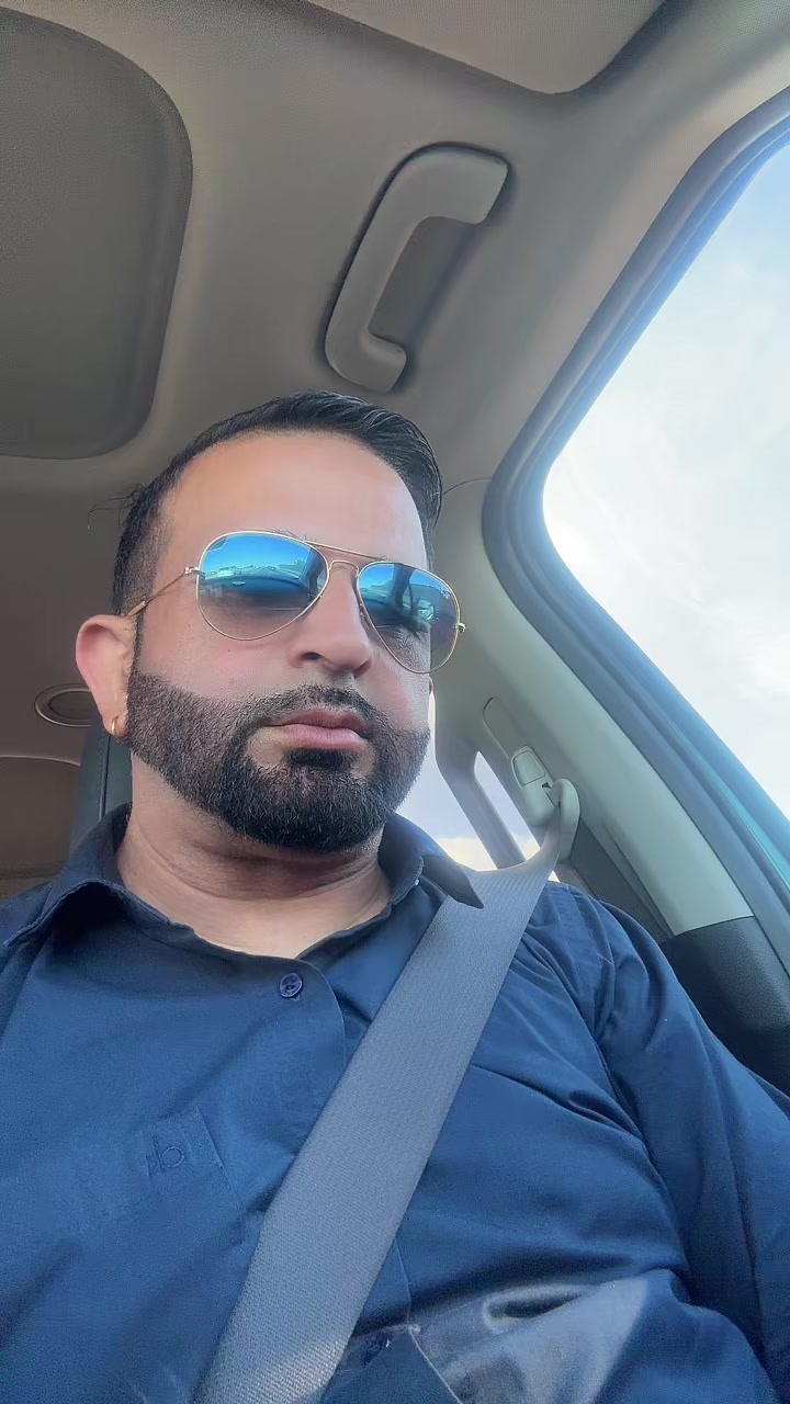 @Mintu Sarkaria
