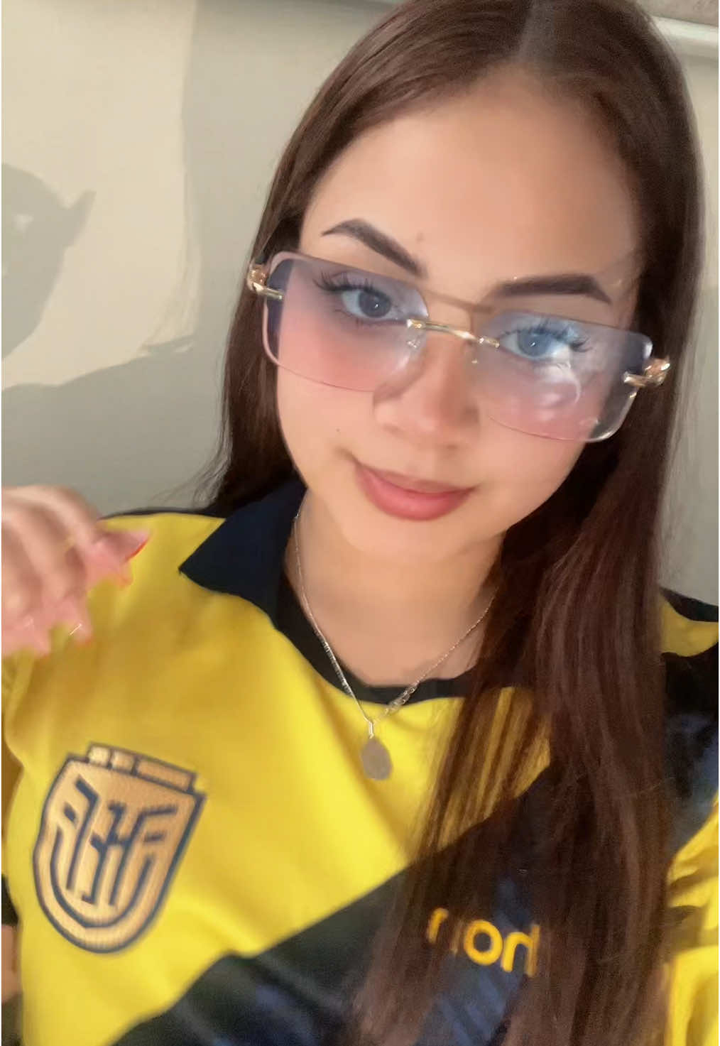 @Dayana Veira