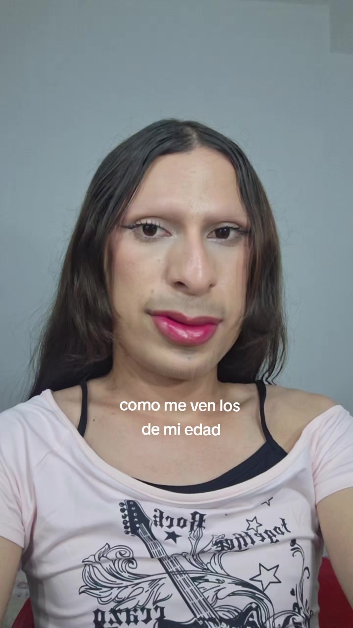 @abi♡