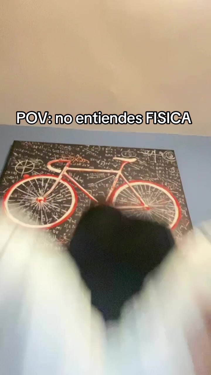 @josesayshey
