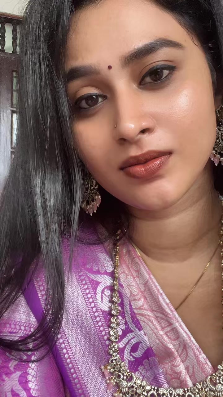 @MADHU MITHA