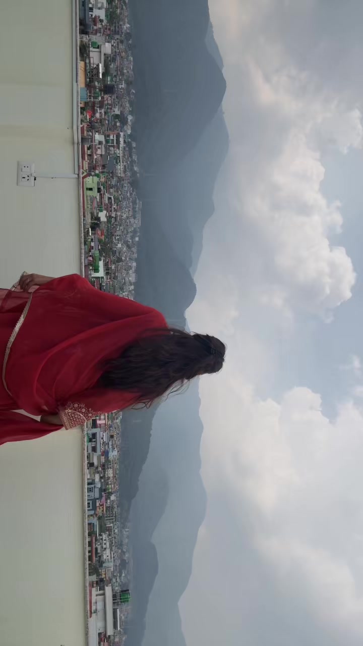 @समृद्धि🫶