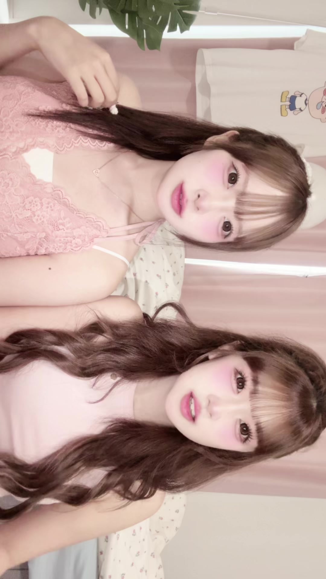 @一生友子