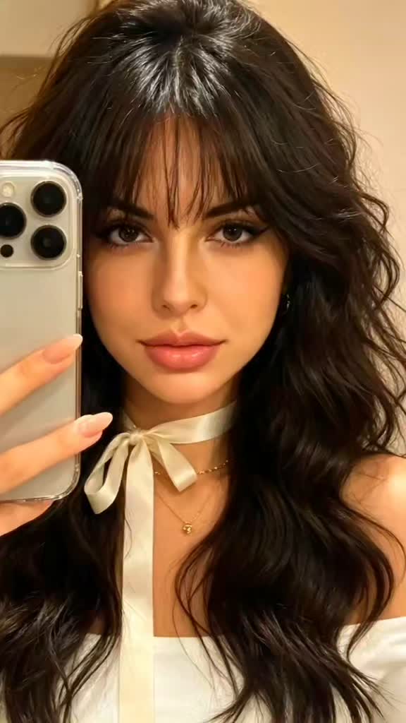 @Ксюша 🔥❤️🔥🌹