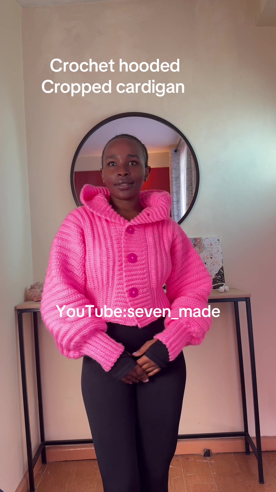 @seven_made